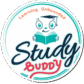 Study Buddy